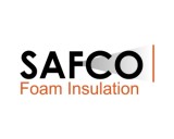 /public/logoimage/1364471788SAFCO Foam Insulation1.jpg